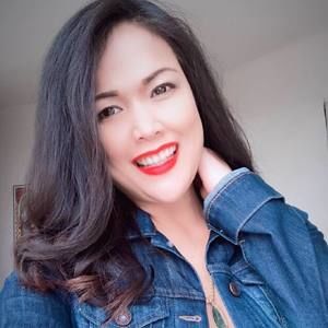 Meet your Posher, Par